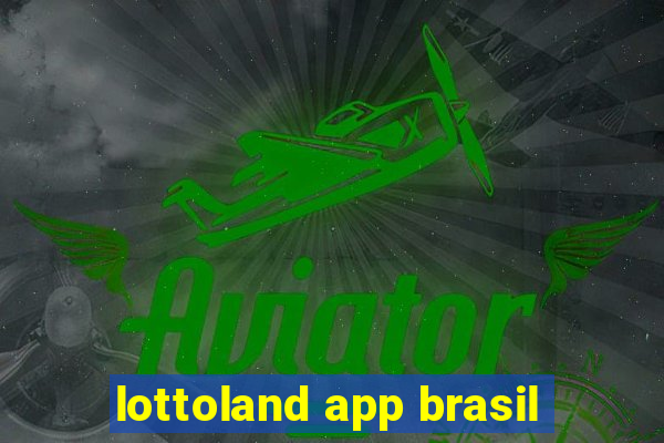 lottoland app brasil